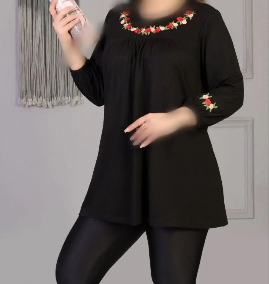 مخصوص روز مادر 🎁🎁🎁
