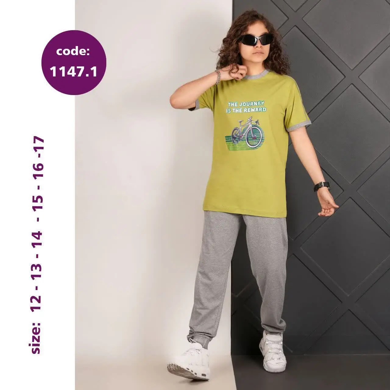 جنس بلوز پنبه درجه یک، جنس...