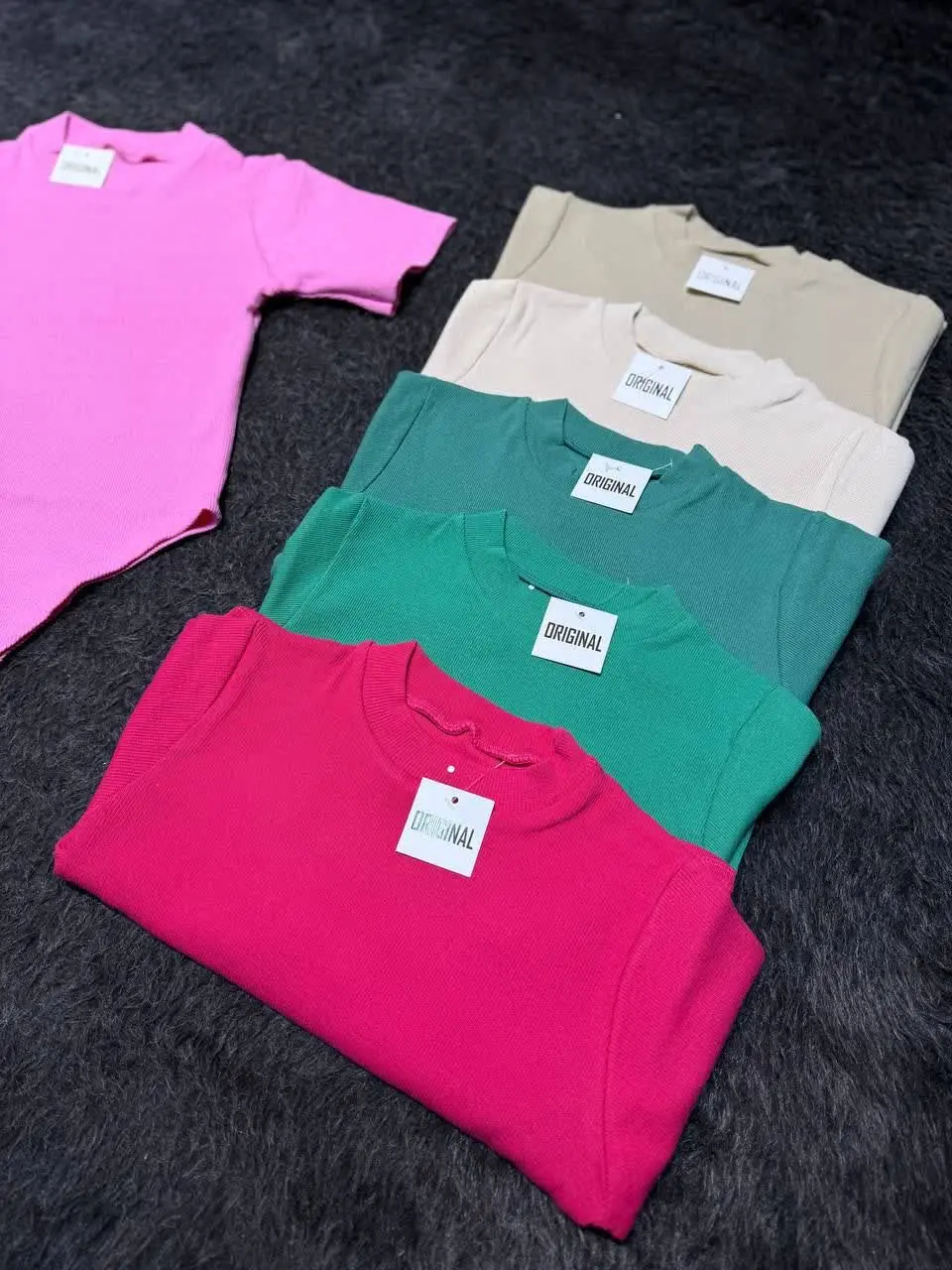 بادی کبریتی پنبه