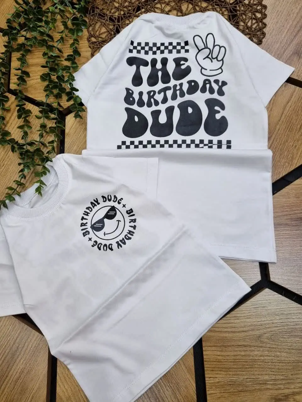 💎☘️🌠👗👔👚🎽🇮🇷
