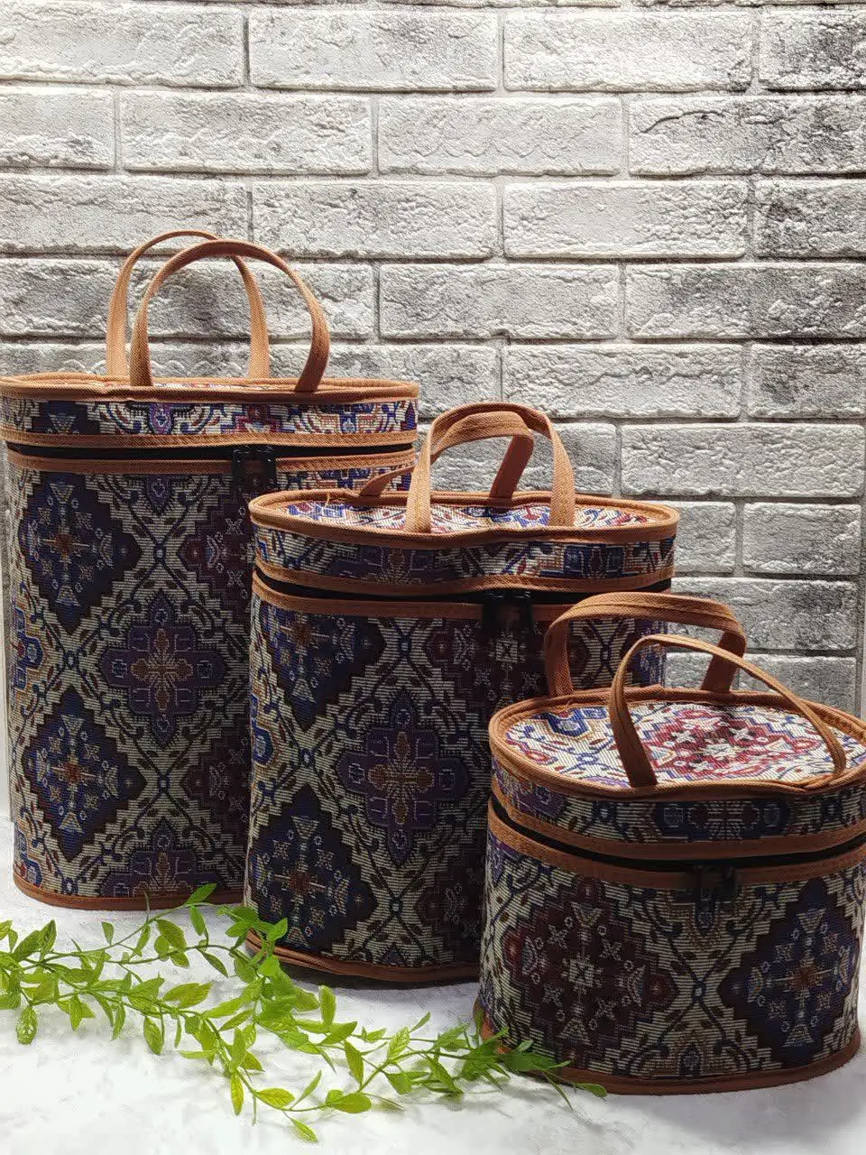 ✅جنس جاجیم الماسی
