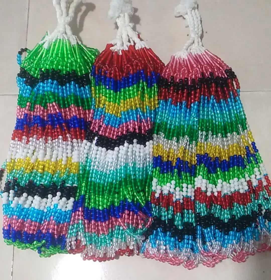 نمره ۸ تراش ام البنین