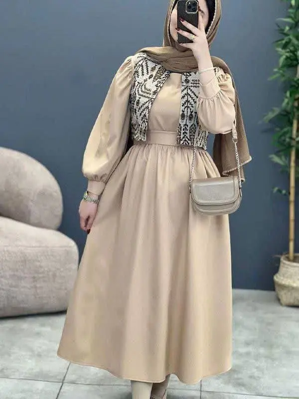 👚 نام: مدل اسمان
