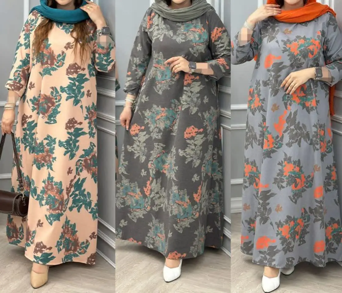 💞جنس: لنین باکیفیت