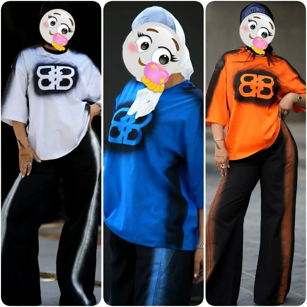 ❣نام: ست ماتریس 
