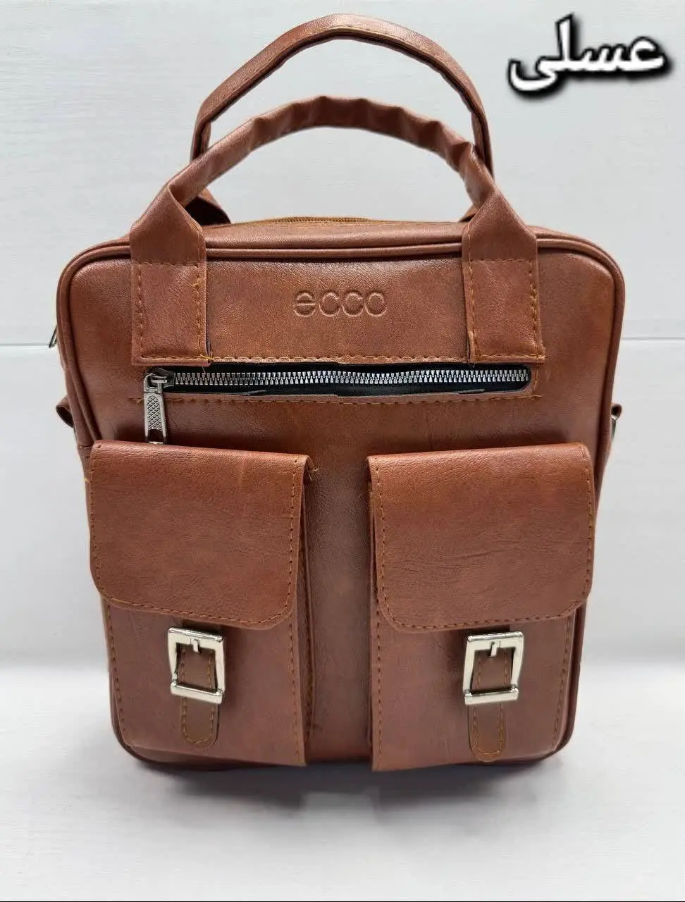 💞نام: سه کاره اداری و دانشجویی