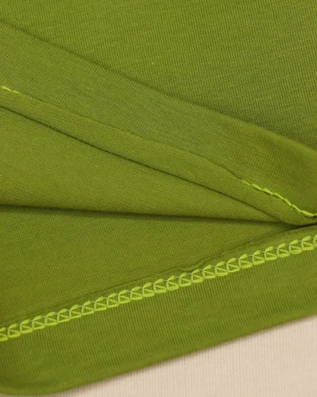 💚🌸اسم: تیشرت شلوارک گپ 💚
