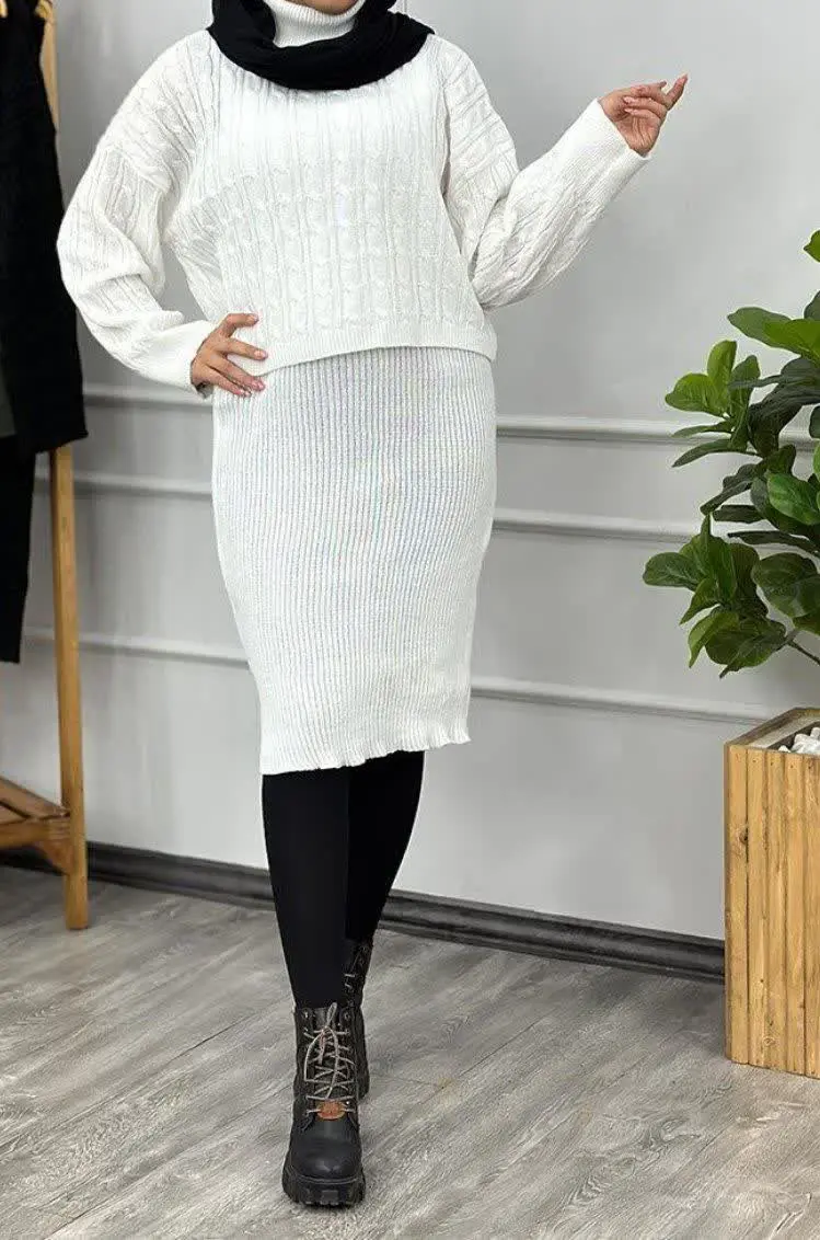 نام: ست کراپ سارافون گلناز
