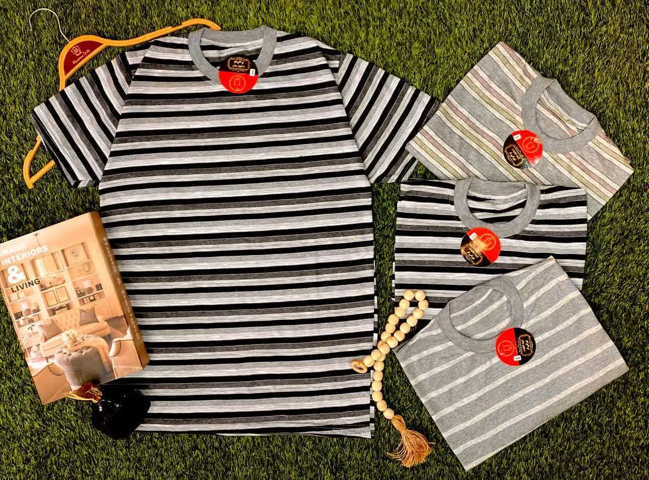 #مردانه #تیشرت تک کشی
