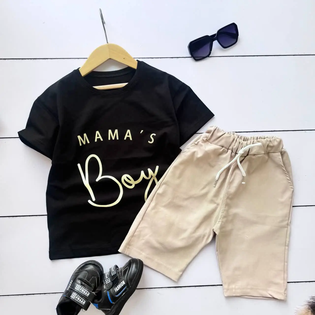 جنس تیشرت عالییییی پنبه