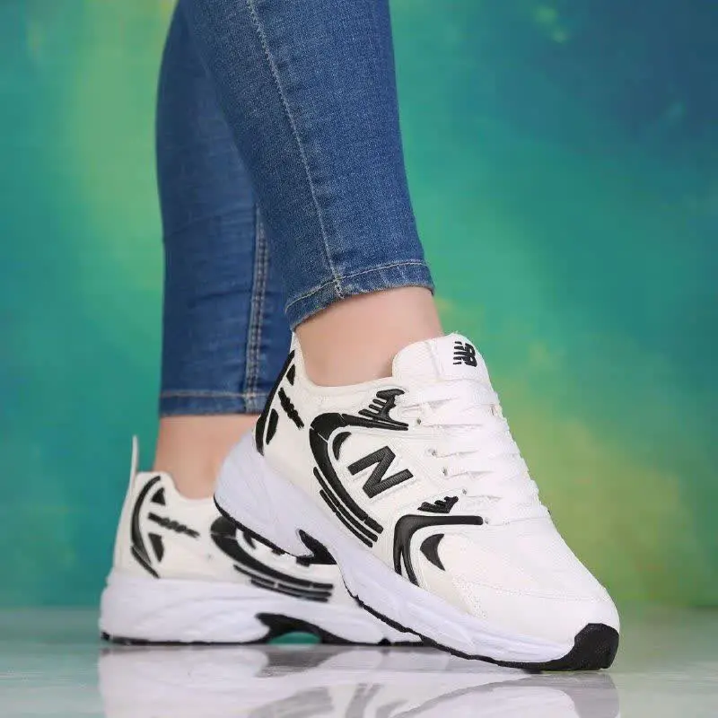 ✅ پرفروش کیفیت عالی👌