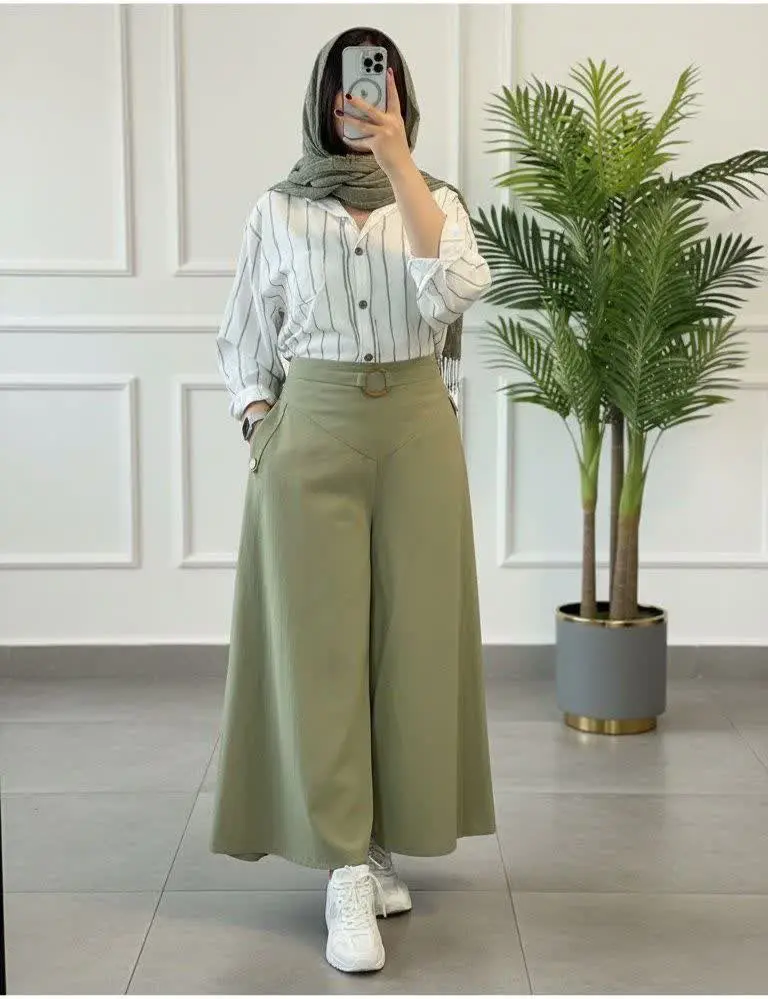 🌷نام: ست هیلی