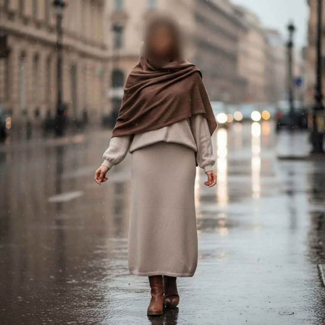 👚 نام: ست بافت رویان