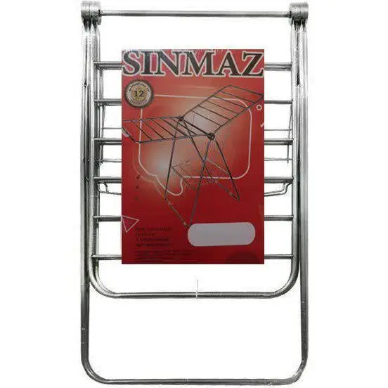 #بند رخت سینماز
