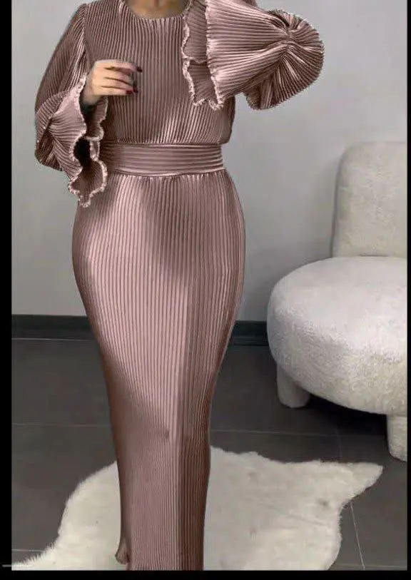 🖋نام: شقایق
