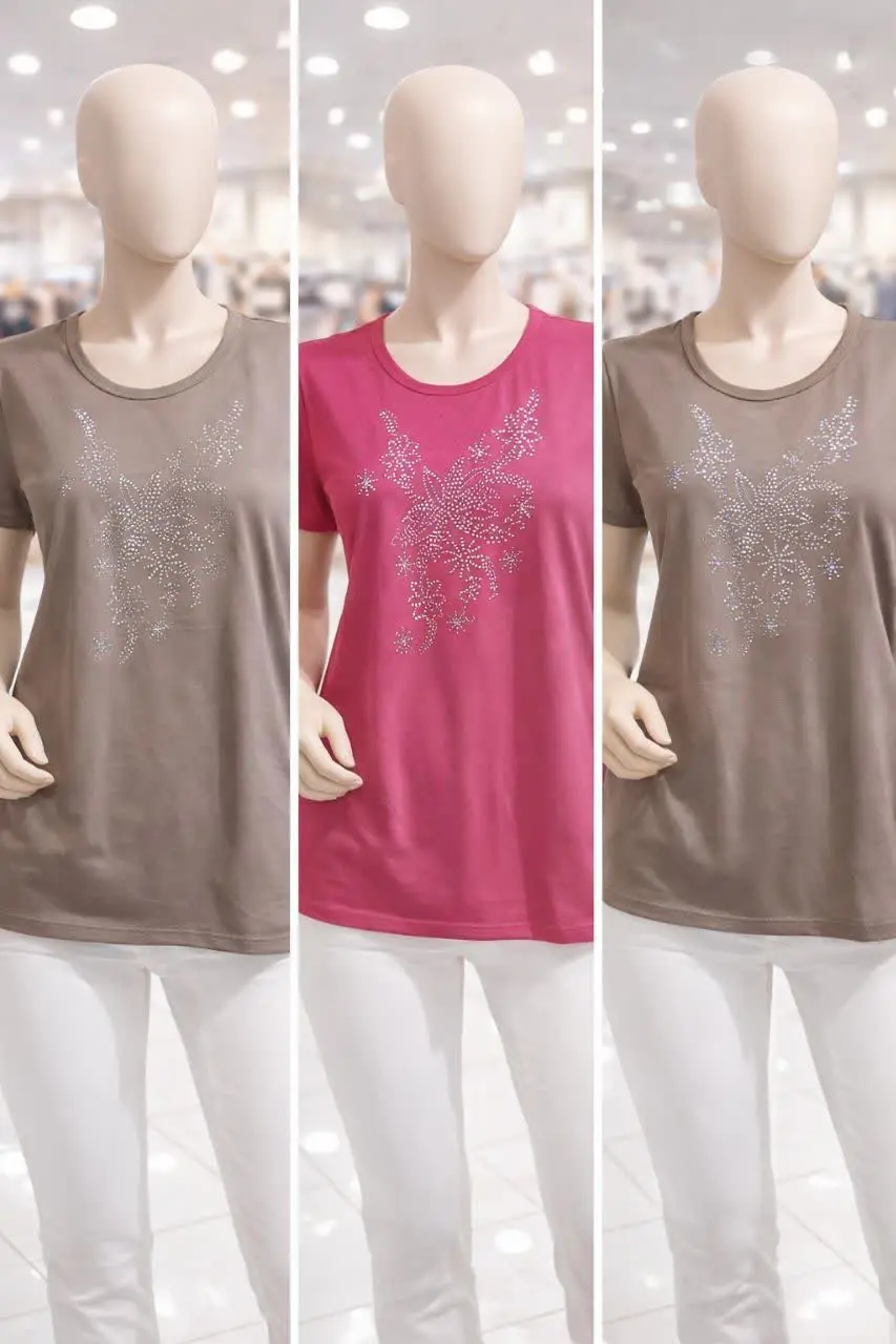 ✅ قد:۶۷فاصله دوزیربغل:۵۰است...