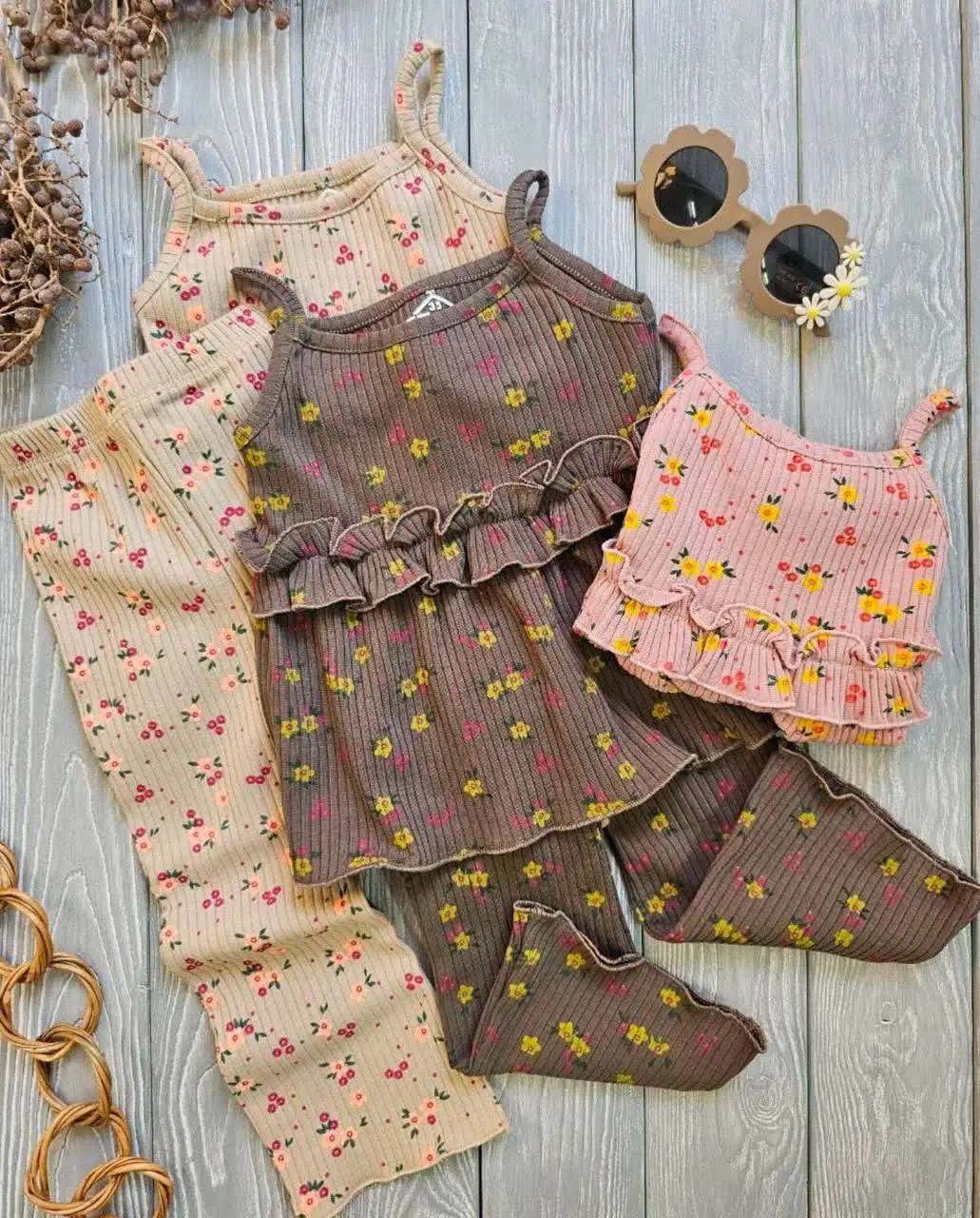 🌸🌸🌸🌸🌸🌸🌸🌸🌸🌸🌸
