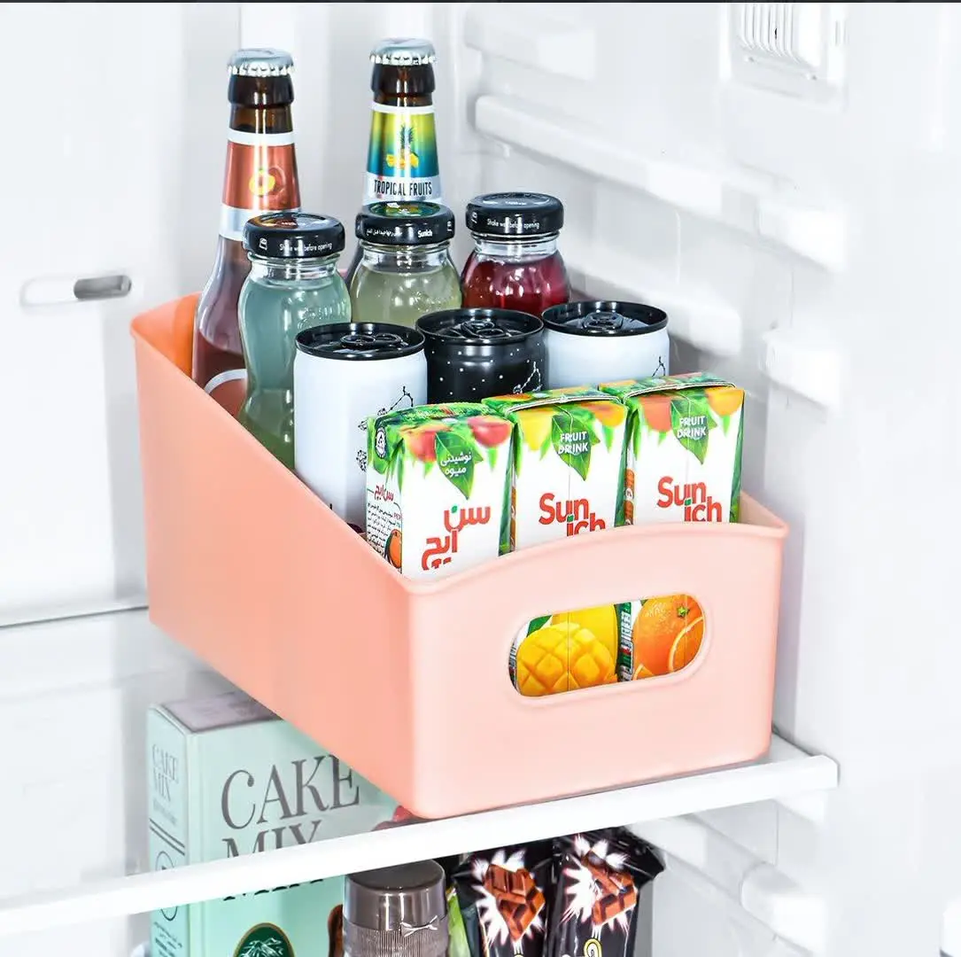 نظم دهندهٔ همه کاره کاجین
