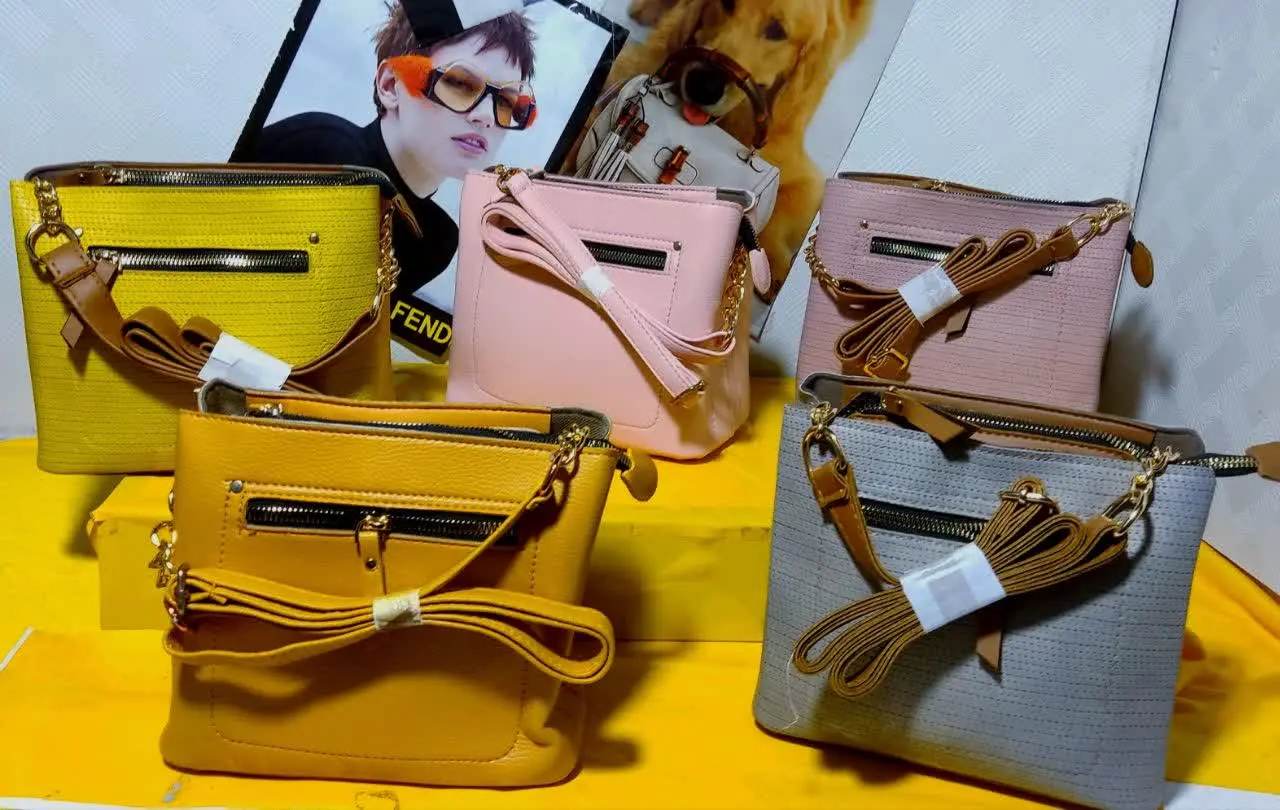 پاس دوشی جذابمون 😍دو رنگش موجوده
