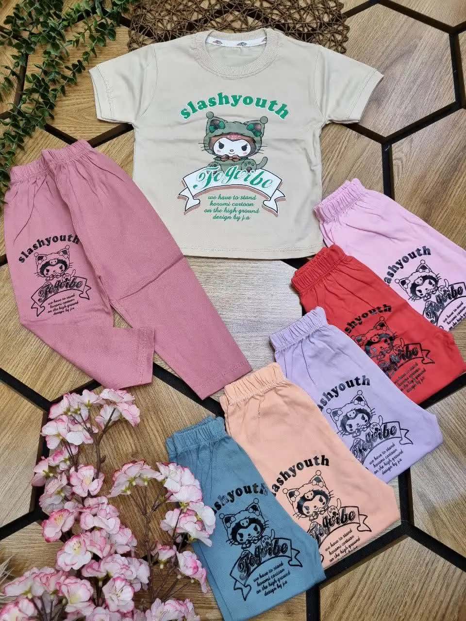 💎☘️🌠👗👔👚🎽🇮🇷
