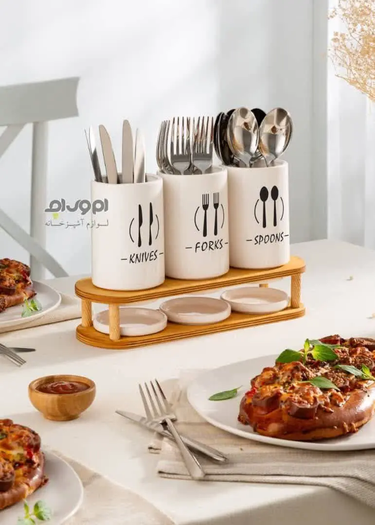 💥جاقاشقی ۳قلو 💥