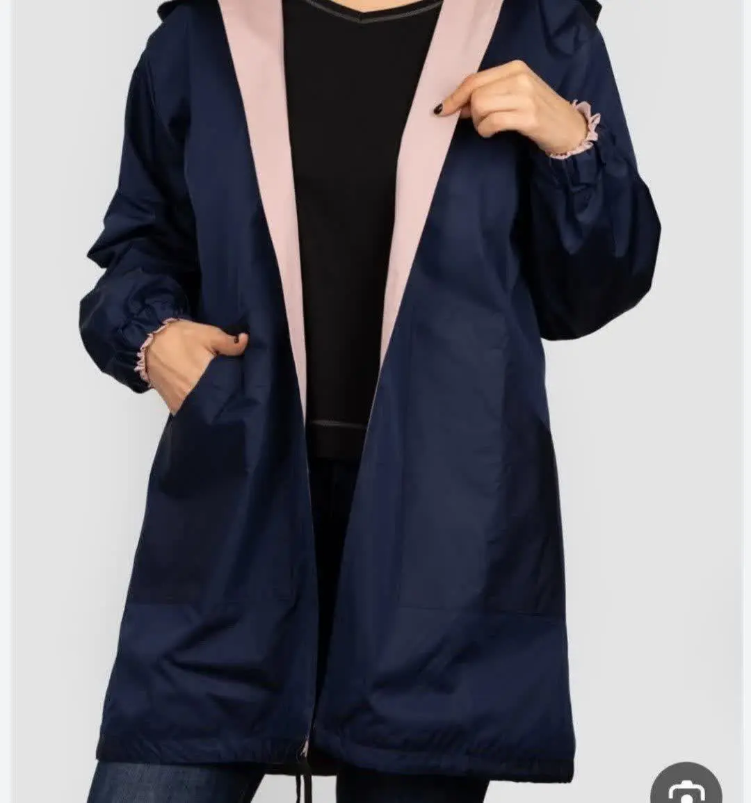 پافر همه مدل فقط ۲۹۰ هزار تومن😱😱😱😱
