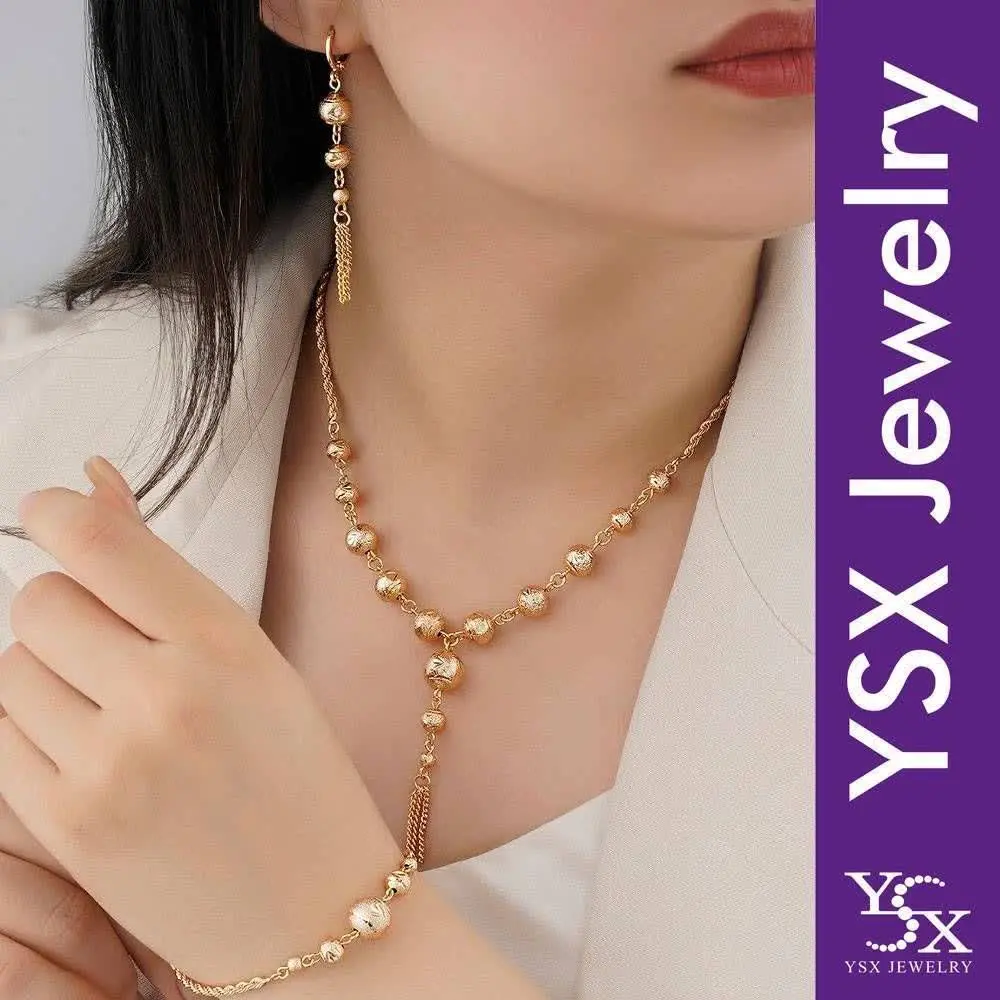 📐 گردنبند ۵۰ ~ ۵۵ سانت / آو...