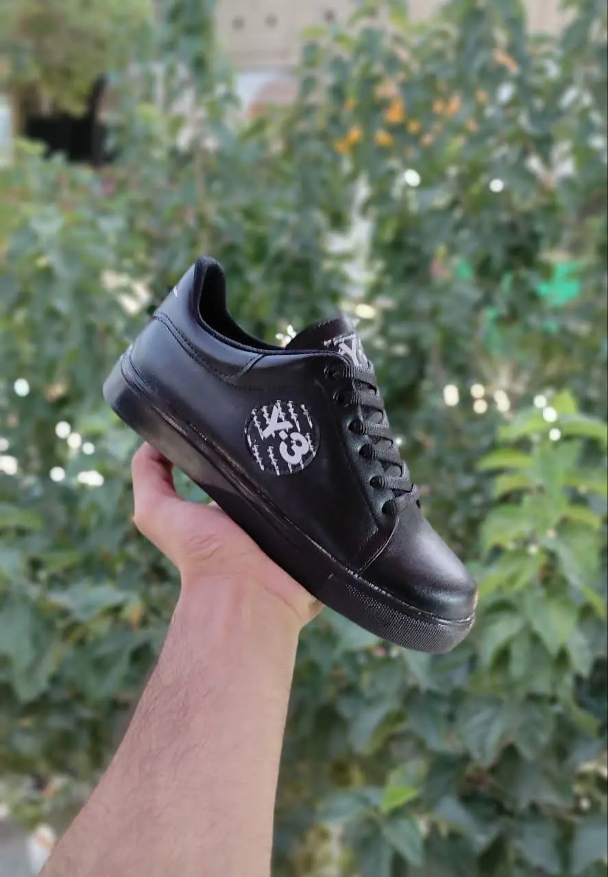 📣 شارژ مجدد اسپرت
