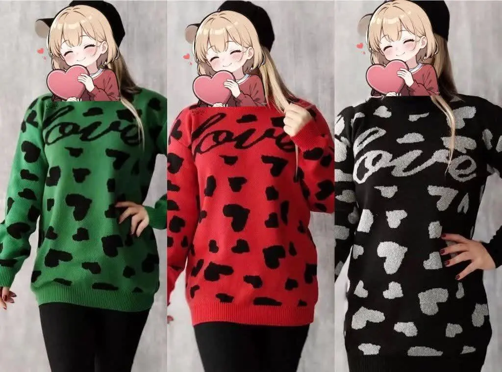 🌹نام: بافت sara
