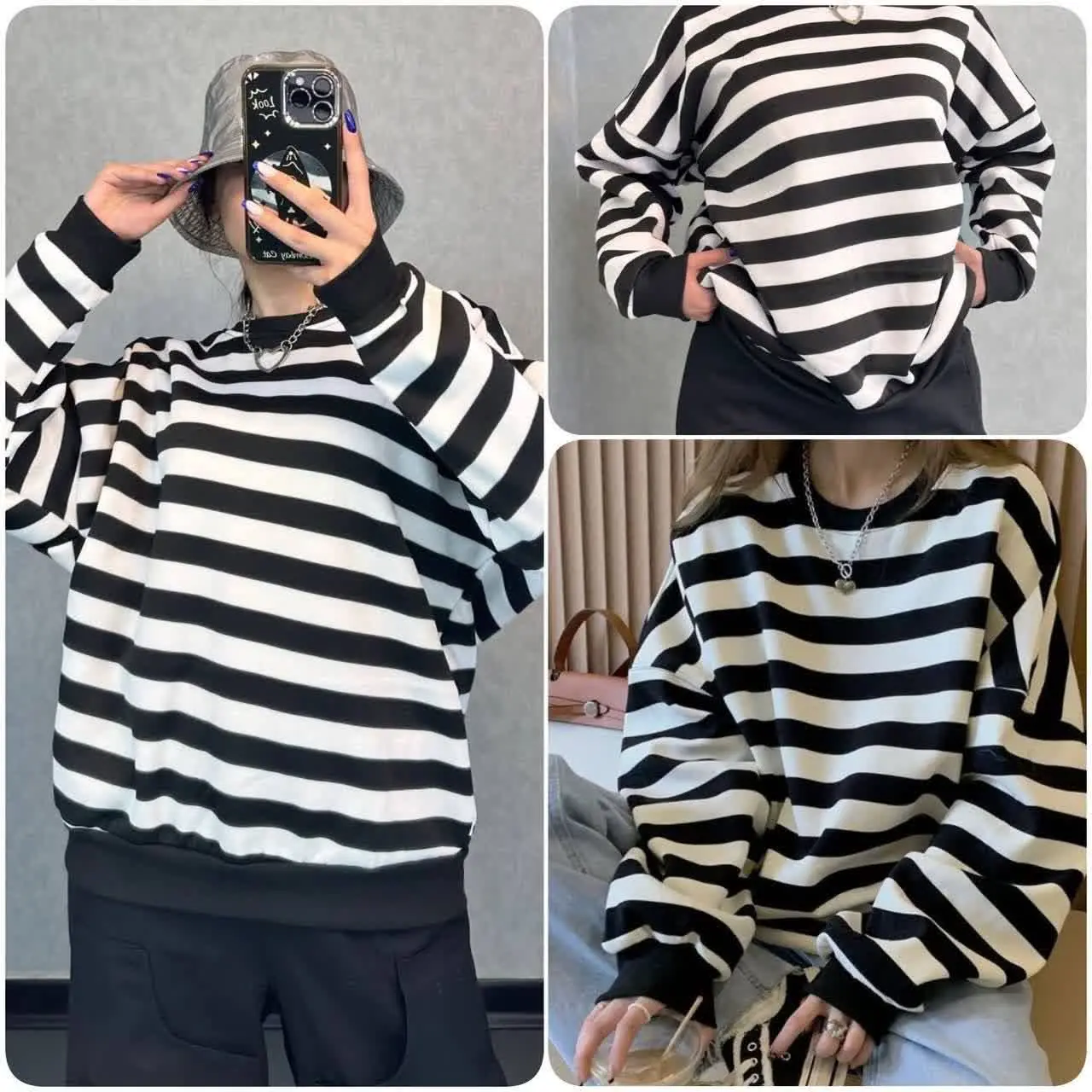 👚 مدل ترنم
