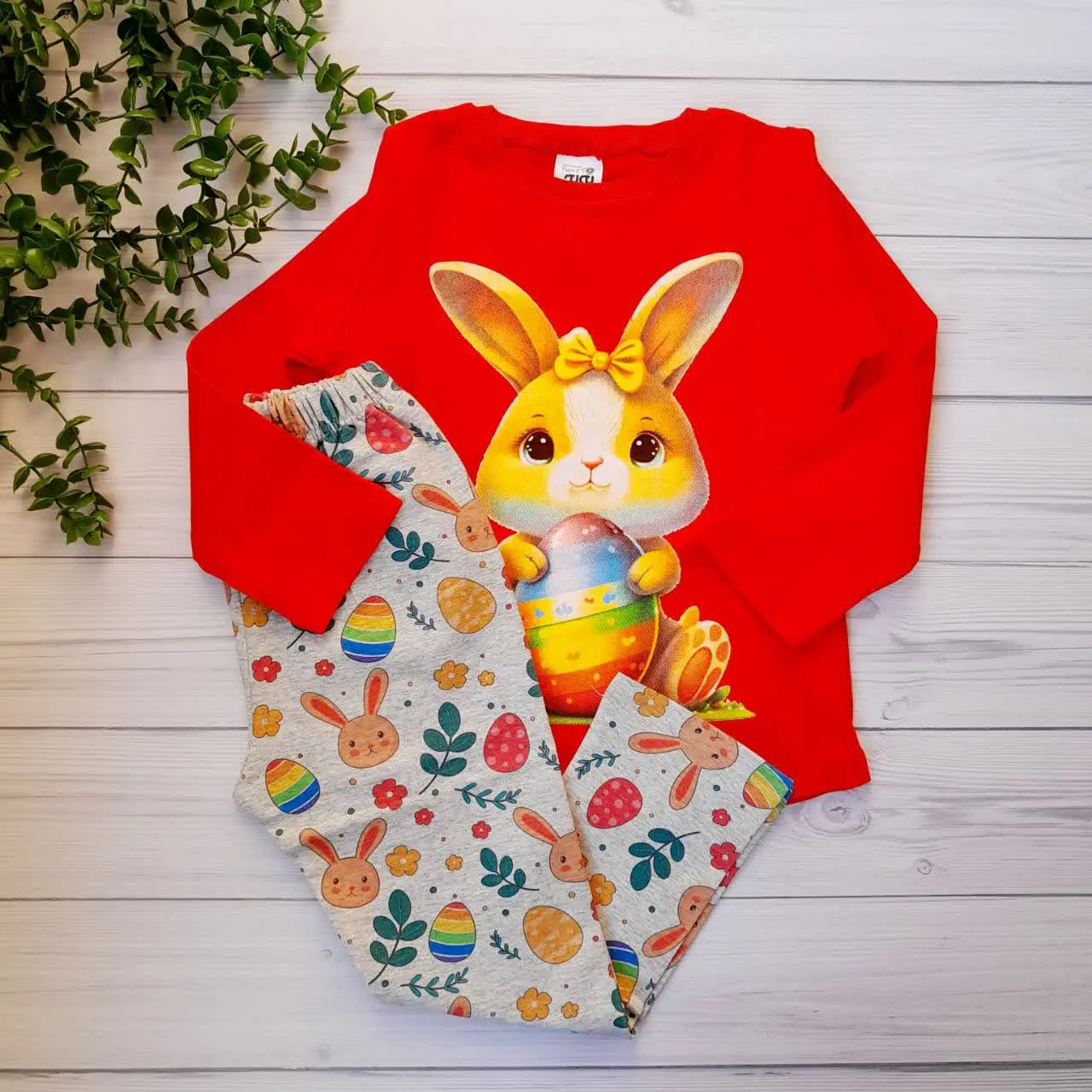 ست خونگی نخ پنبه
