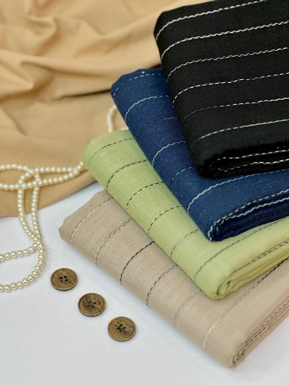 کجا میتونید این زیبا‌ها رو پیدا کنید جز گاندی😍 👇🏻🌺 
