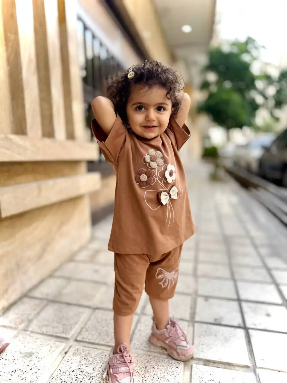 🌸🌸🌸🌸🌸🌸🌸🌸🌸🌸🌸
