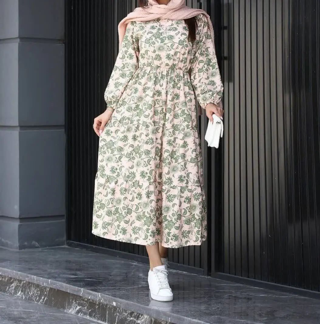 🖋نام: ساحلی شیوا
