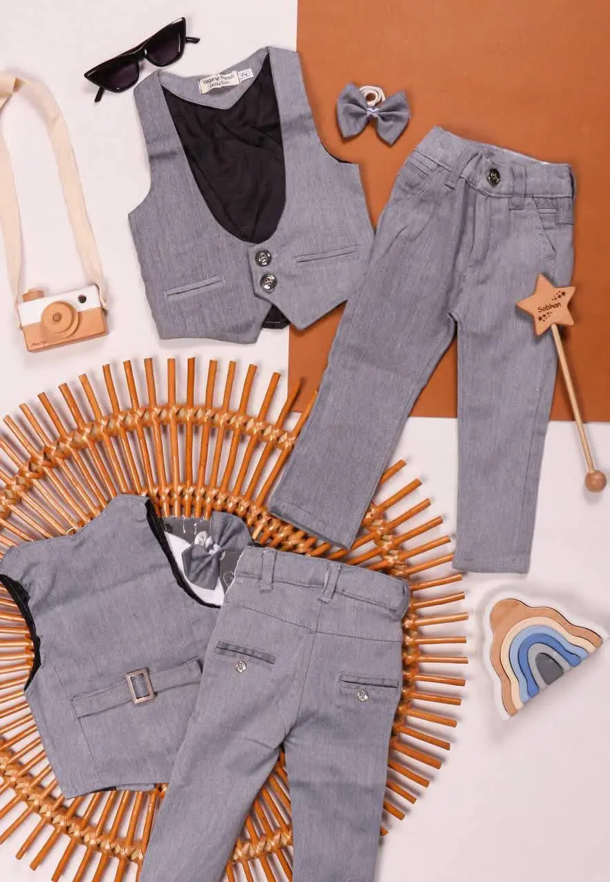 🎄۴ تکه مجلسی
