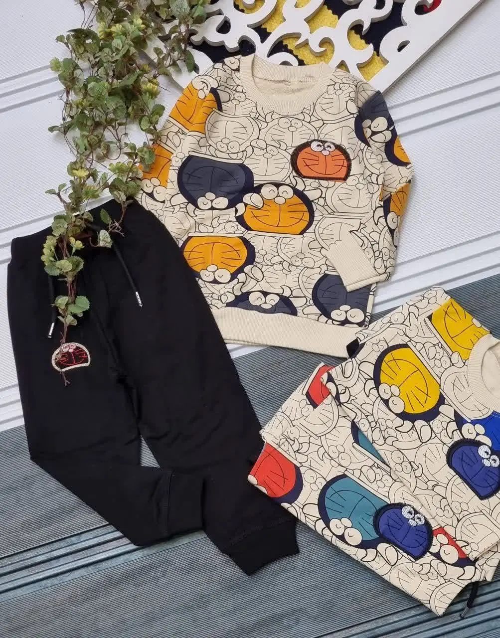 🇮🇷🧥🧶👗👚👔🎽👕👖💎
