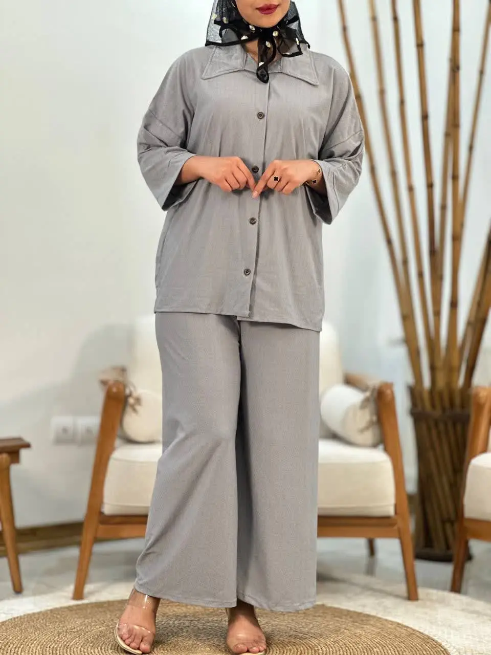 نام: ست لوزی
