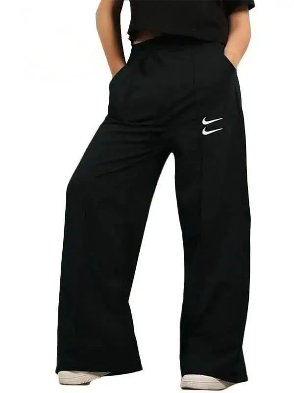 ❤️نام: شلوار اسپرت دمپا دو نایک 
