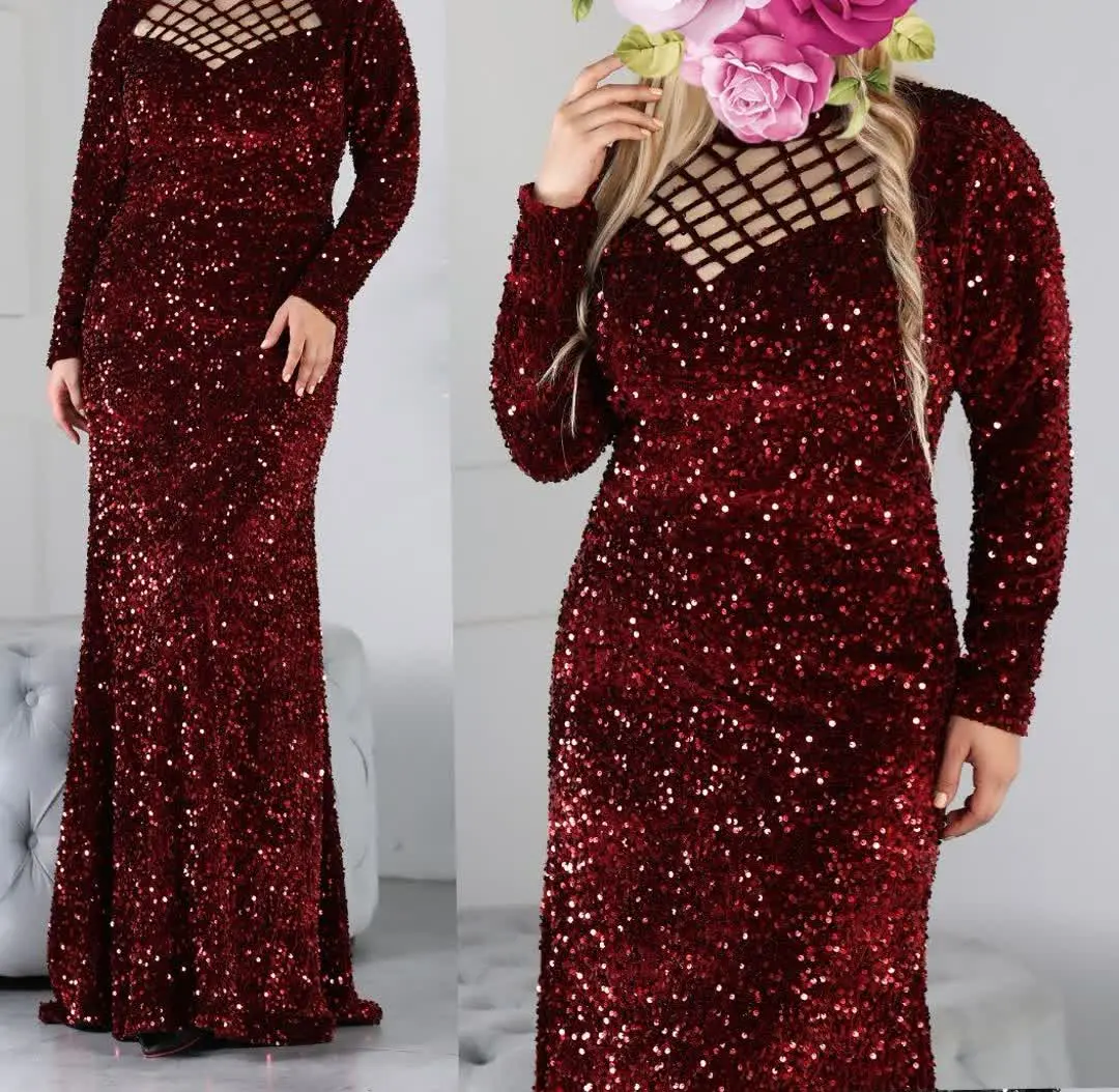 🎀 لیلیان✨
