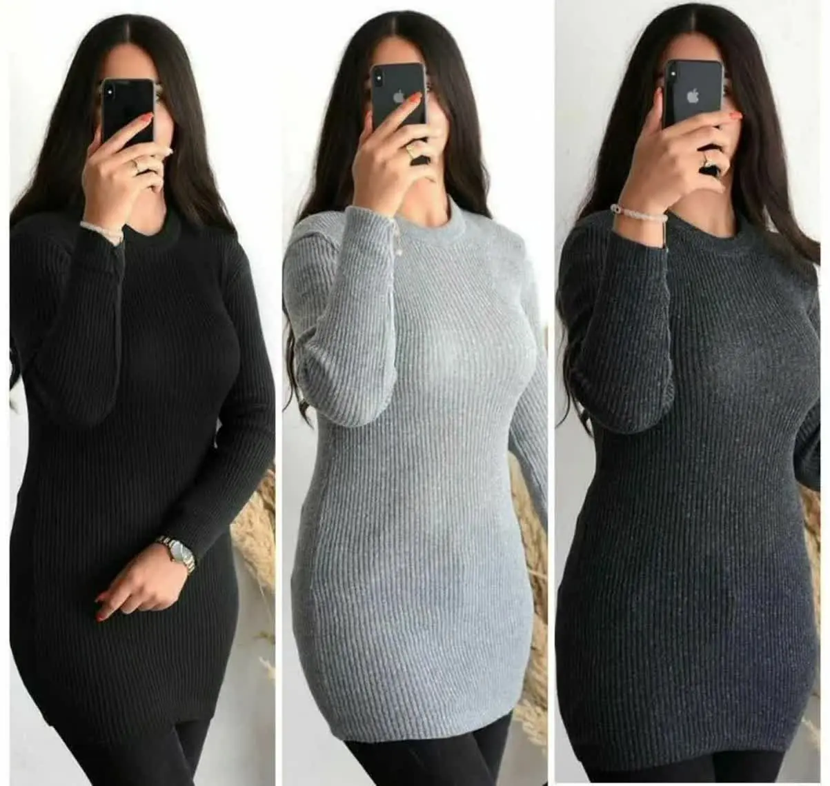 🖋نام: بافت زیر مانتویی
