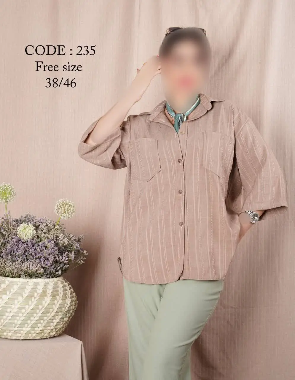 🆕🆕🆕🆕🆕🆕
