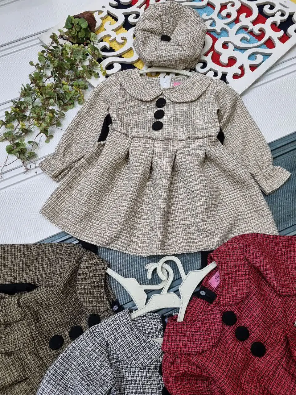 🇮🇷🧥🧶👗👚🎽👕👖👔💎
