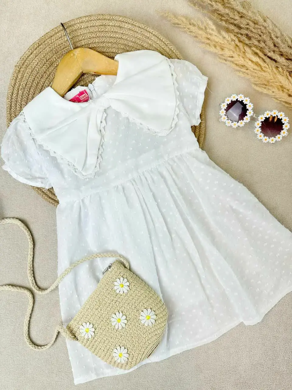 ✅ سارافون حریر ترک👌👌