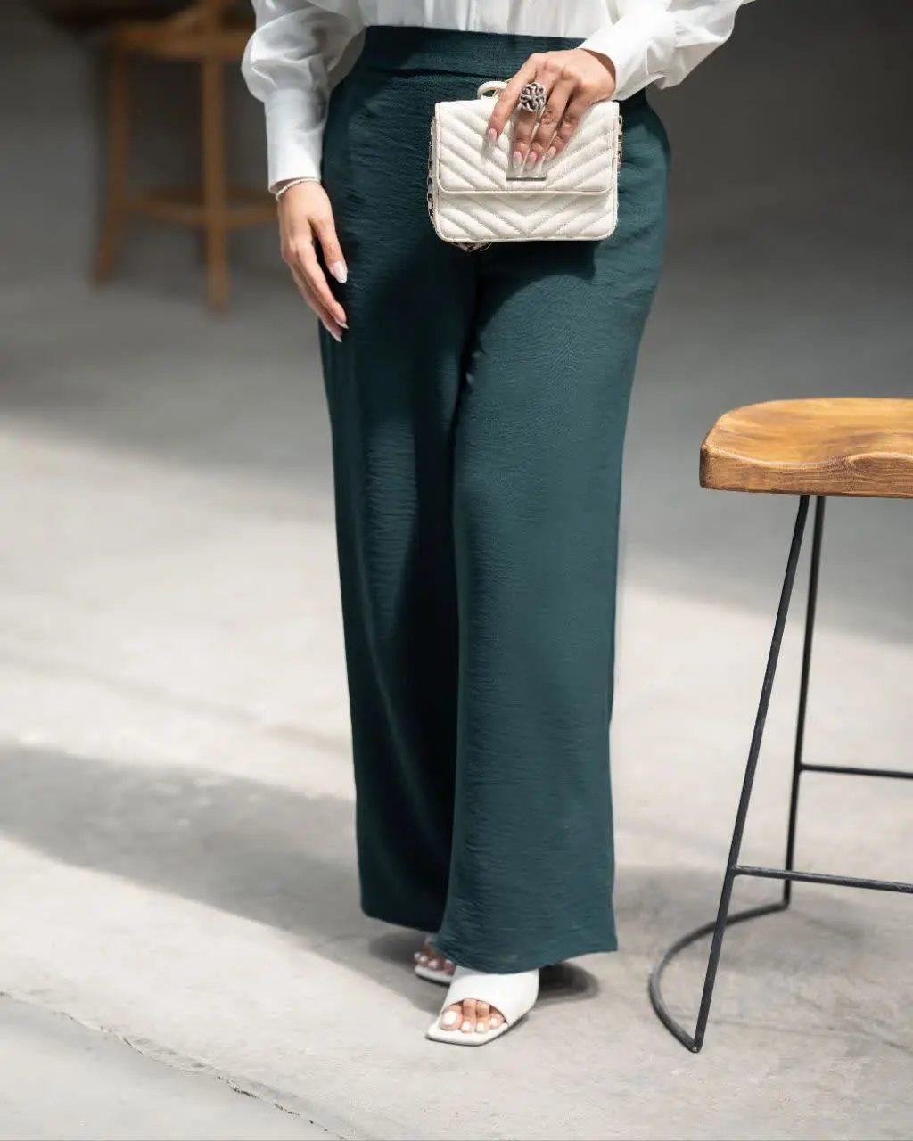 🧵مدل لاری کد ۱۵۸۸
