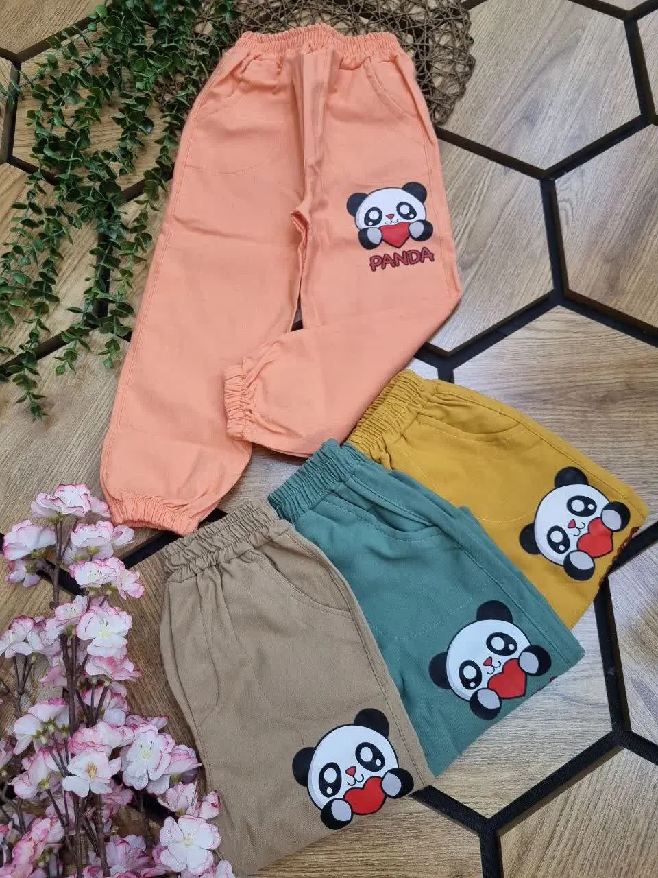 🇮🇷🧥🧶👗👚🌠🌹🔥
