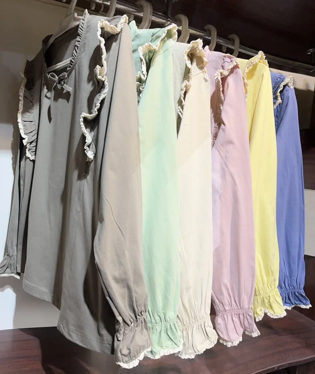 #اولین_جشنواره_بهاره
