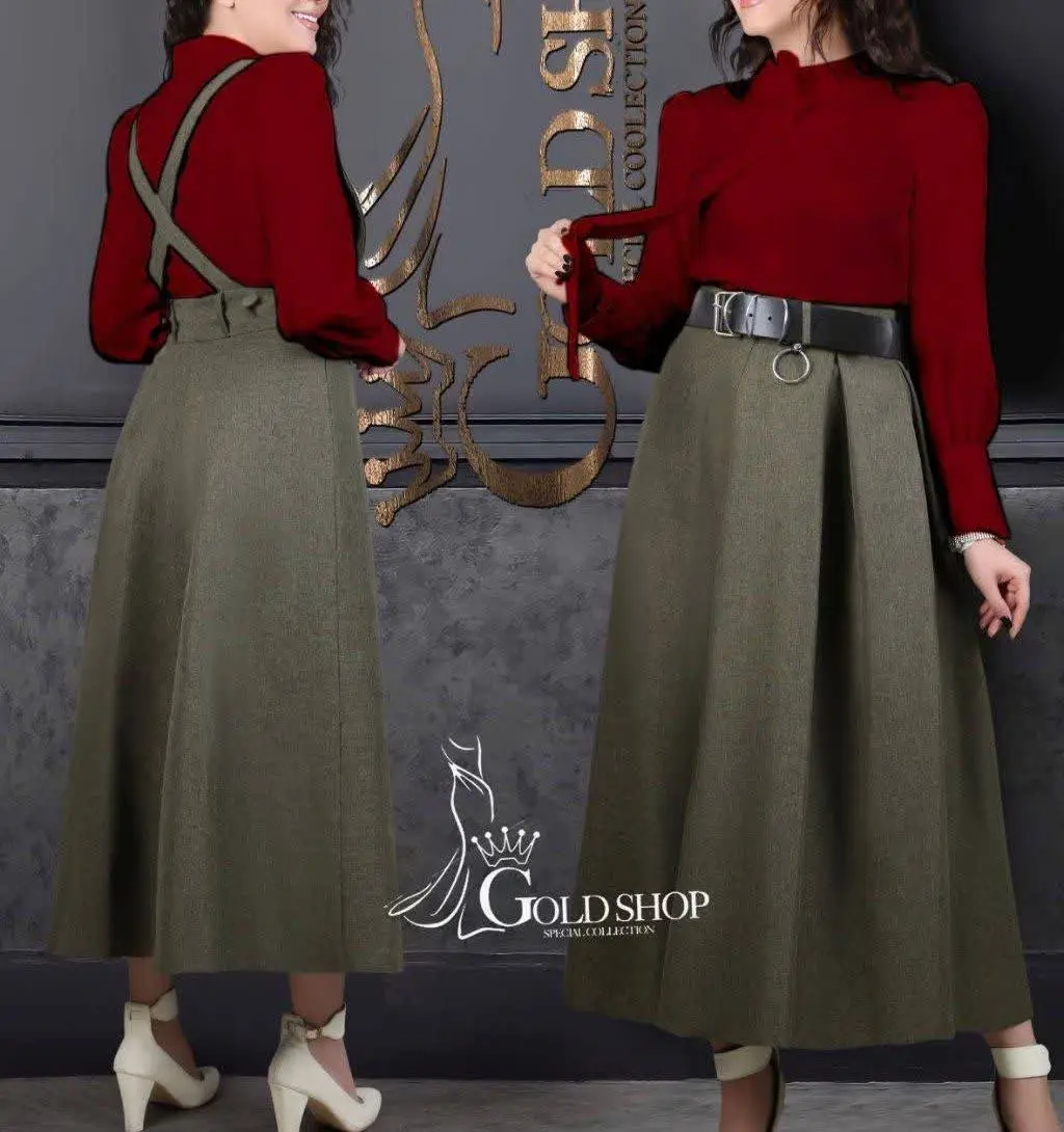 مدل زیبای 💕ملودی💕
