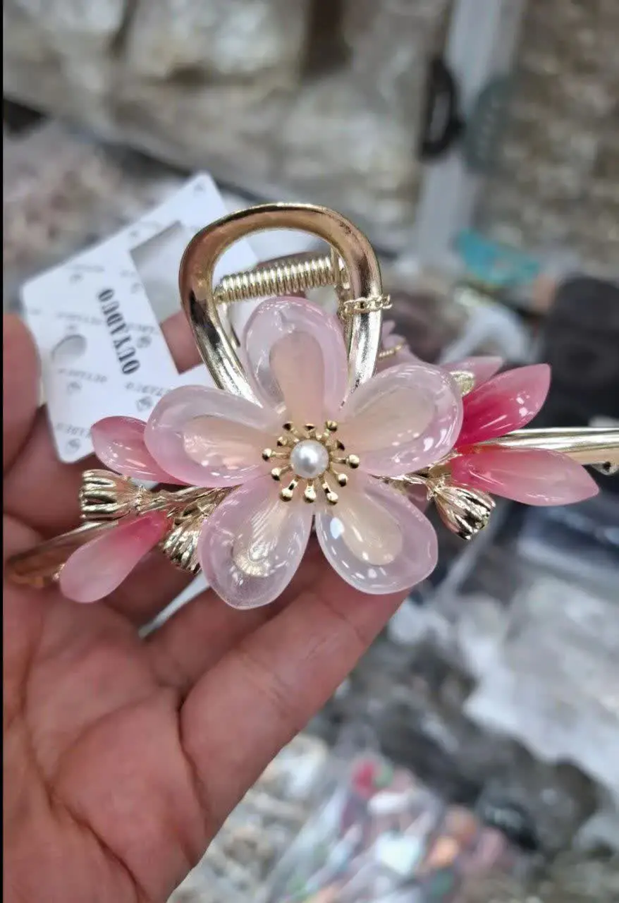 و یه کلیپس جدید و دلبرررر 
