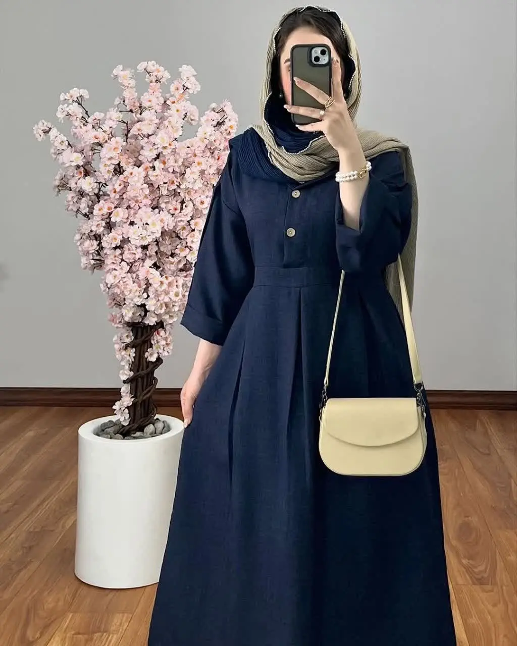 🌻نام: مانتو آرزو
