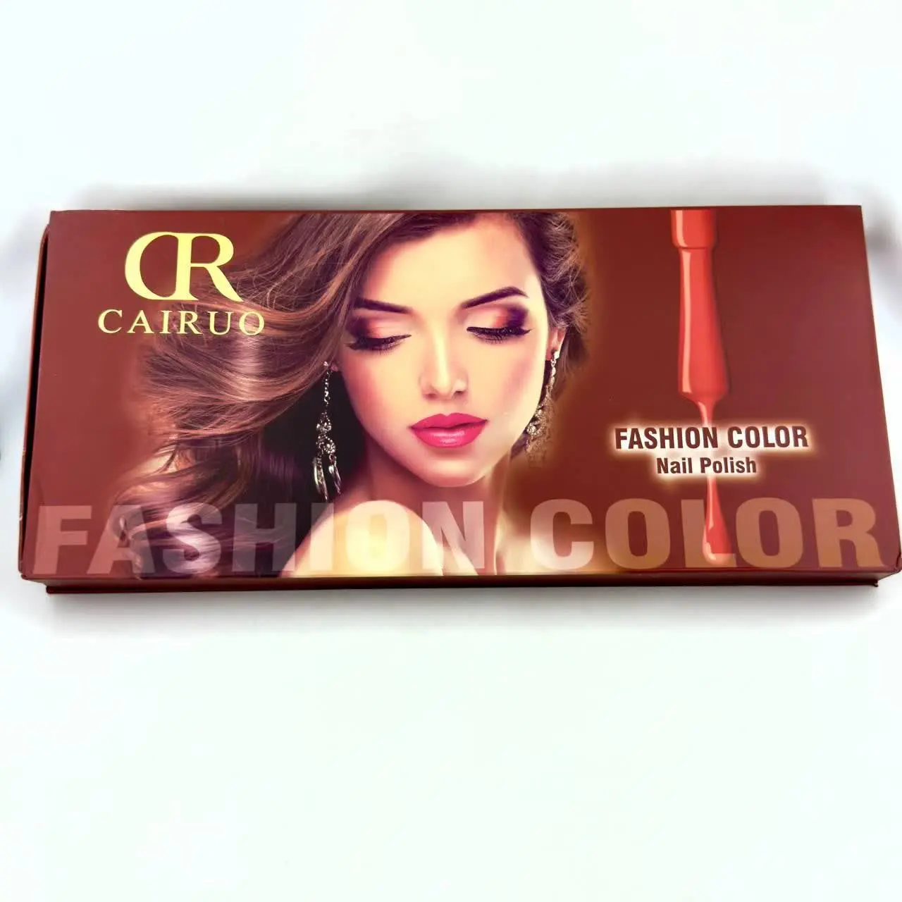 #لاک #محصولات_ناخن 
